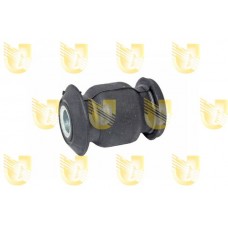 Συνεμπλόκ Ψαλιδιού FORD KA 2008 - 2016 ( RU8 ) UNIGOM 390230