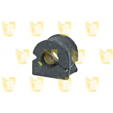 Εξαρτήματα στερέωσης FIAT PANDA 2003 - 2009 ( 169 ) UNIGOM 390262