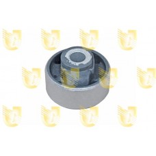 Συνεμπλόκ Ψαλιδιού FIAT 500 2007 - 2015 UNIGOM 390264