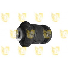 Συνεμπλόκ Ψαλιδιού OPEL CORSA 2006 - 2011 ( D ) UNIGOM 390287