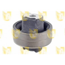 Συνεμπλόκ Ψαλιδιού FIAT GRANDE PUNTO 2005 - 2008 ( 199 ) UNIGOM 390288