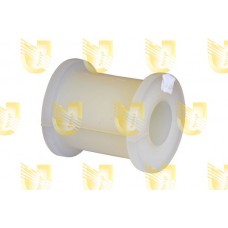 Εξαρτήματα στερέωσης IVECO DAILY 2000 - 2007 UNIGOM 390325