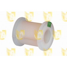 Εξαρτήματα στερέωσης IVECO DAILY 2000 - 2007 UNIGOM 390326