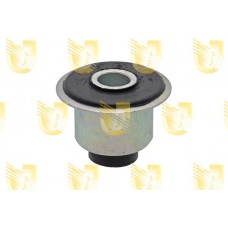 Φύλλα Σούστας IVECO DAILY 2000 - 2007 UNIGOM 390334