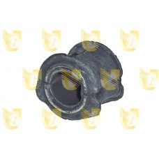 Εξαρτήματα στερέωσης RENAULT MEGANE 2008 - 2014 UNIGOM 390366