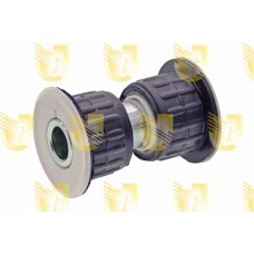 Φύλλα Σούστας UNIGOM 390377