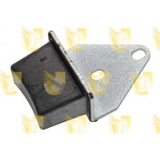 Πρόσθετα εξαρτήματα IVECO DAILY 2000 - 2007 UNIGOM 390379