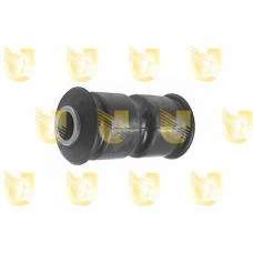 Φύλλα Σούστας FIAT DOBLO 2001 - 2005 ( 119 ) Combi UNIGOM 390531