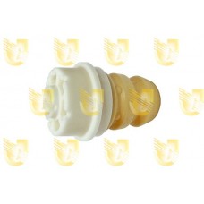 Πρόσθετα εξαρτήματα FIAT DOBLO 2001 - 2005 ( 119 ) Combi UNIGOM 390532