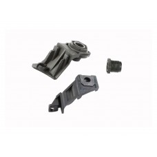 Σετ Επισκευής Φανού VW GOLF 2004 - 2008 ( Mk5 ) 410485403L