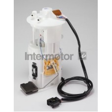 Τρόμπα Βενζίνης/Πετρελαίου MERCEDES A CLASS 2001 - 2004 ( W168 ) SMPE 39090