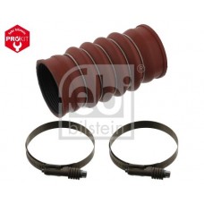 Turbo-Εξαρτήματα NISSAN SUNNY 1987 - 1989 ( N13 ) FEBI BILSTEIN 39108