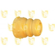 Πρόσθετα εξαρτήματα VW GOLF 2004 - 2008 ( Mk5 ) UNIGOM 391191