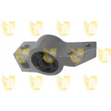 Συνεμπλόκ Ψαλιδιού VW GOLF 2004 - 2008 ( Mk5 ) UNIGOM 391194