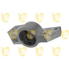 Συνεμπλόκ Ψαλιδιού VW GOLF 2004 - 2008 ( Mk5 ) UNIGOM 391195