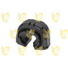 Εξαρτήματα στερέωσης VW GOLF 2004 - 2008 ( Mk5 ) UNIGOM 391197