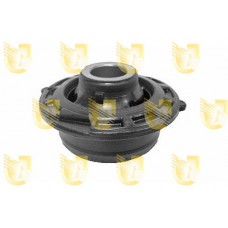 Συνεμπλόκ Ψαλιδιού PEUGEOT 1007 2005 - 2009 UNIGOM 391200