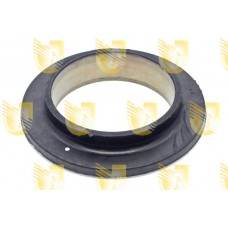 Top Mount CITROEN C2 2003 - 2008 ( JM ) UNIGOM 391204
