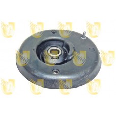 Top Mount PEUGEOT 1007 2005 - 2009 UNIGOM 391212