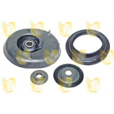 Top Mount PEUGEOT 1007 2005 - 2009 UNIGOM 391212C
