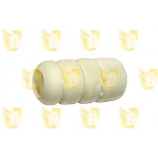 Πρόσθετα εξαρτήματα PEUGEOT 307 2001 - 2005 ( 3A ) ( 3C ) UNIGOM 391222