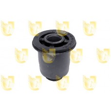 Συνεμπλόκ Ψαλιδιού RENAULT MEGANE 2002 - 2005 UNIGOM 391255
