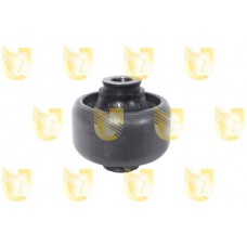 Συνεμπλόκ Ψαλιδιού RENAULT MEGANE 2002 - 2005 UNIGOM 391256