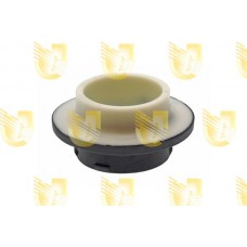 Top Mount PEUGEOT 307 2001 - 2005 ( 3A ) ( 3C ) UNIGOM 391267