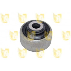 Συνεμπλόκ Ψαλιδιού PEUGEOT 207 2006 - 2009 UNIGOM 391270