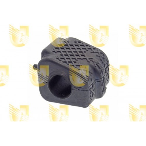 Εξαρτήματα στερέωσης PEUGEOT 208 2012 - 2015 UNIGOM 391275