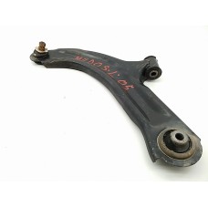 Ψαλίδι Κάτω RENAULT MODUS 2005 - 2008 ( FP ) ( JP ) Εμπρός Αριστερά XC14922384A