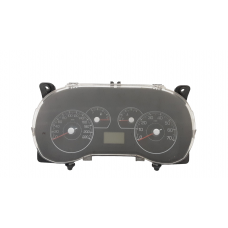 Κοντέρ FIAT GRANDE PUNTO 2005 - 2008 ( 199 ) 5550011005