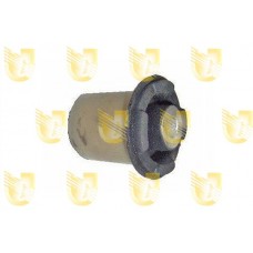 Συνεμπλόκ Ψαλιδιού OPEL ASTRA 1998 - 2004 ( G ) UNIGOM 391523