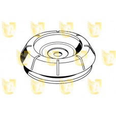 Top Mount OPEL CORSA 2000 - 2004 ( C ) UNIGOM 391536