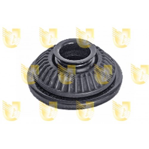 Top Mount OPEL ASTRA 2004 - 2007 ( H ) UNIGOM 391570