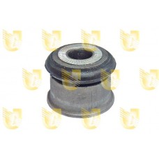 Βάσεις στήριξης κινητήρα OPEL ASTRA 2004 - 2007 ( H ) UNIGOM 391575