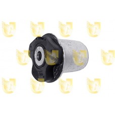 Συνεμπλόκ Ψαλιδιού RENAULT CLIO 2001 - 2005 UNIGOM 391799