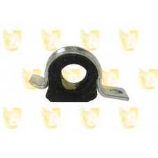 Εξαρτήματα στερέωσης VW NEW BEETLE 2005 - 2011 ( 9C1 ) UNIGOM 391852K