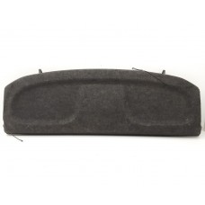 Εταζέρα TOYOTA YARIS 1999 - 2003 ( XP10 ) XC153152A93