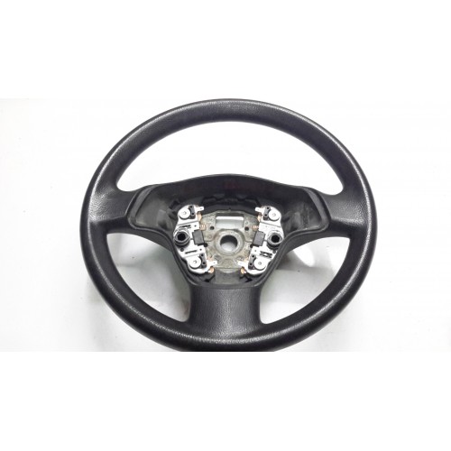 Τιμόνι SEAT IBIZA 2002 - 2006 ( 6LZ ) XC14186090E