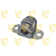 Εξαρτήματα στερέωσης MAZDA 2 2007 - 2010 ( DE ) UNIGOM 392424