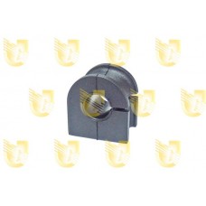 Εξαρτήματα στερέωσης FORD TRANSIT 2000 - 2006 ( FA_ _ ) UNIGOM 392464