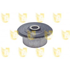 Φύλλα Σούστας FORD TRANSIT 2000 - 2006 ( FA_ _ ) UNIGOM 392468