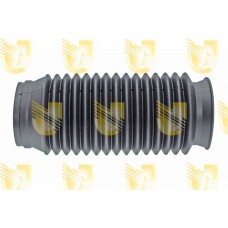 Αμορτισέρ OPEL INSIGNIA 2008 - 2013 UNIGOM 392533