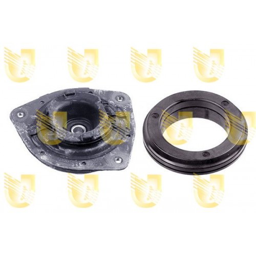 Top Mount NISSAN QASHQAI 2007 - 2010 ( J10 )( JJ10 ) UNIGOM 392770C