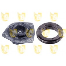 Top Mount NISSAN QASHQAI 2007 - 2010 ( J10 )( JJ10 ) UNIGOM 392771C