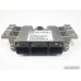 Εγκέφαλος Κινητήρα Κλειδωμένο PEUGEOT 307 2001 - 2005 ( 3A ) ( 3C ) MAGNETI MARELLI IAW6LP205