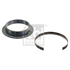 Αισθητήρας ABS BMW 5 Series 2003 - 2007 ( E60/1 ) FEBI BILSTEIN 39370