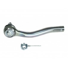 Αρθρώσεις NISSAN PATHFINDER 2005 - 2010 ( R51 ) 111-01-150R