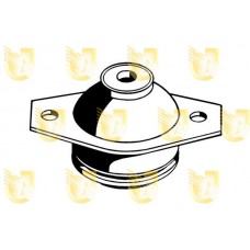 Βάσεις στήριξης κινητήρα FIAT UNO 1983 - 1989 ( 146 ) UNIGOM 395117